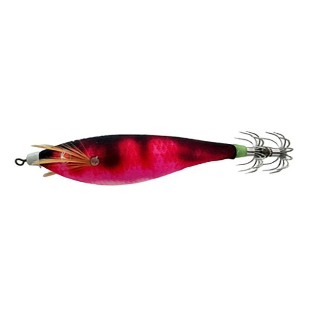 Palhaço Williamson Killer Pez Silk SS – 6,5 cm / 8 g - Barracuda Pesca