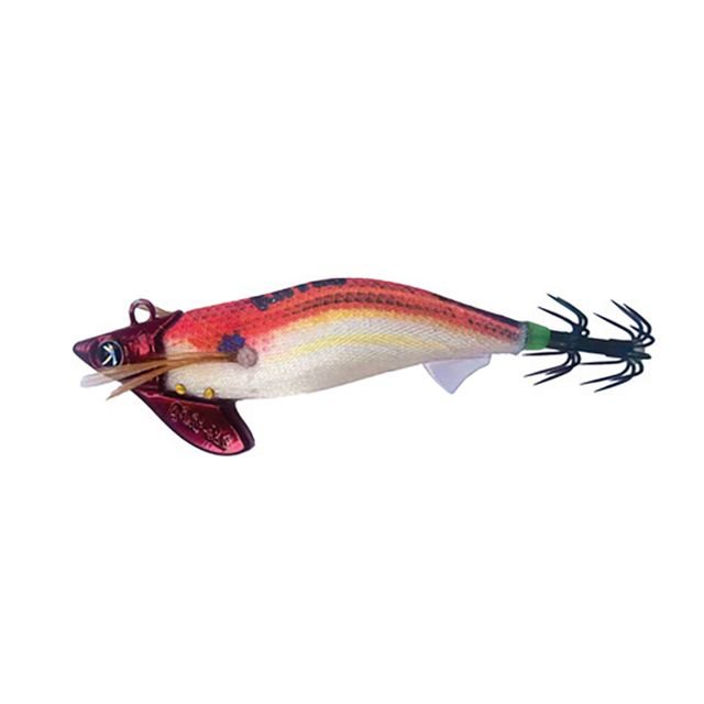 Palhaço Williamson Killer Tip Run Natural 2.5 – 8 cm / 20 g - Barracuda Pesca