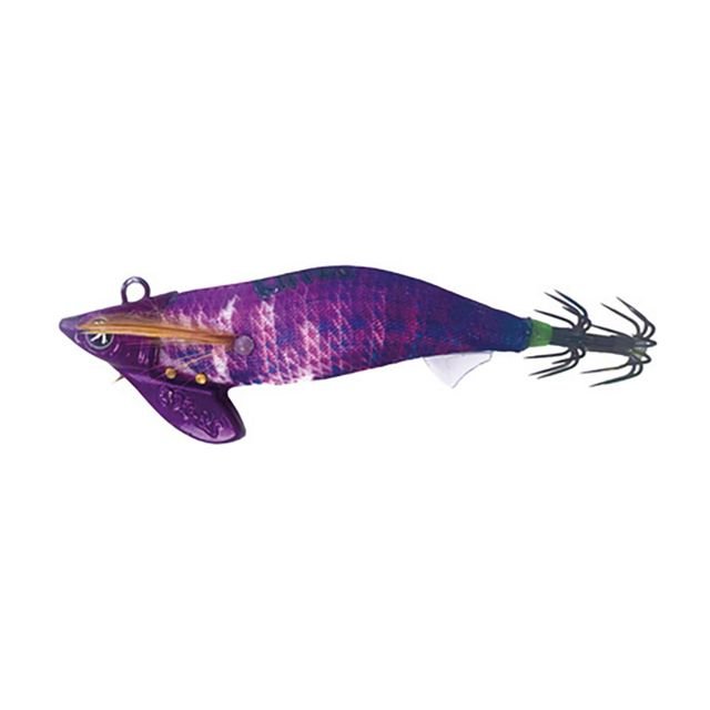 Palhaço Williamson Killer Tip Run Natural 2.5 – 8 cm / 20 g - Barracuda Pesca