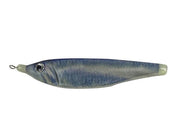 Palhaço Yamashita Toto Sutte 95 mm – Sem Chumbo Exterior - Barracuda Pesca
