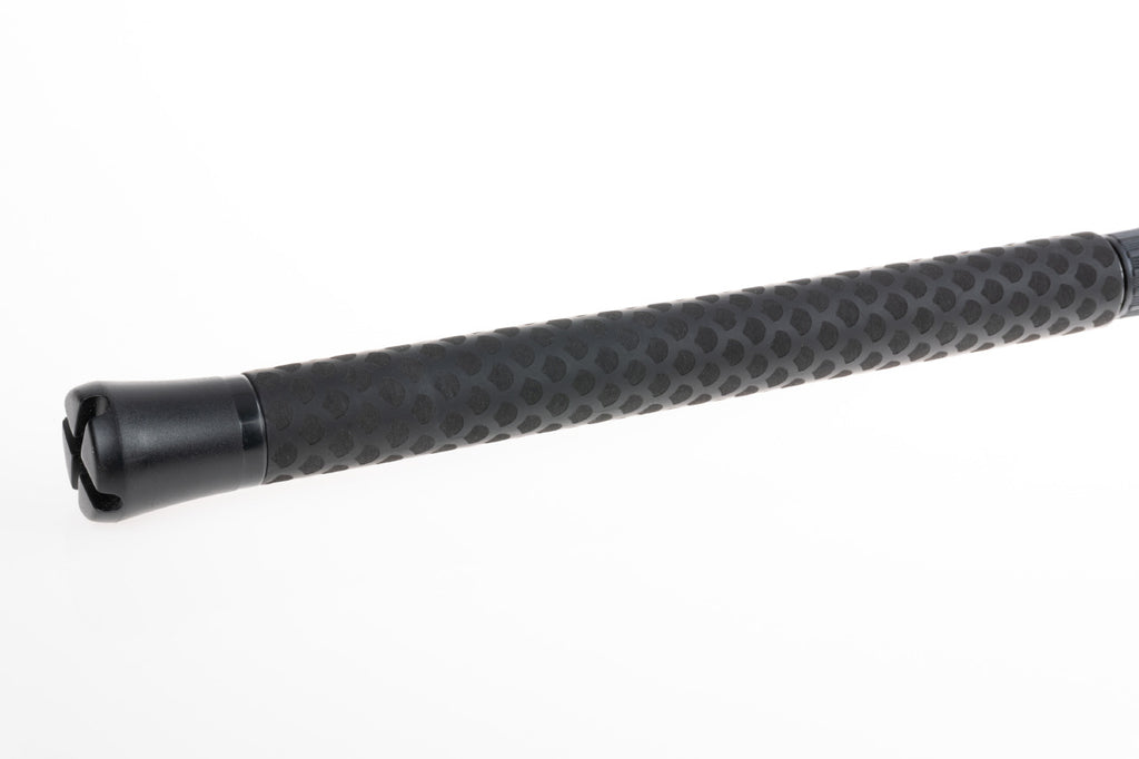 Hart Toro Sabiki 7'3" - Cana Sabiki Embarcado 2.21m