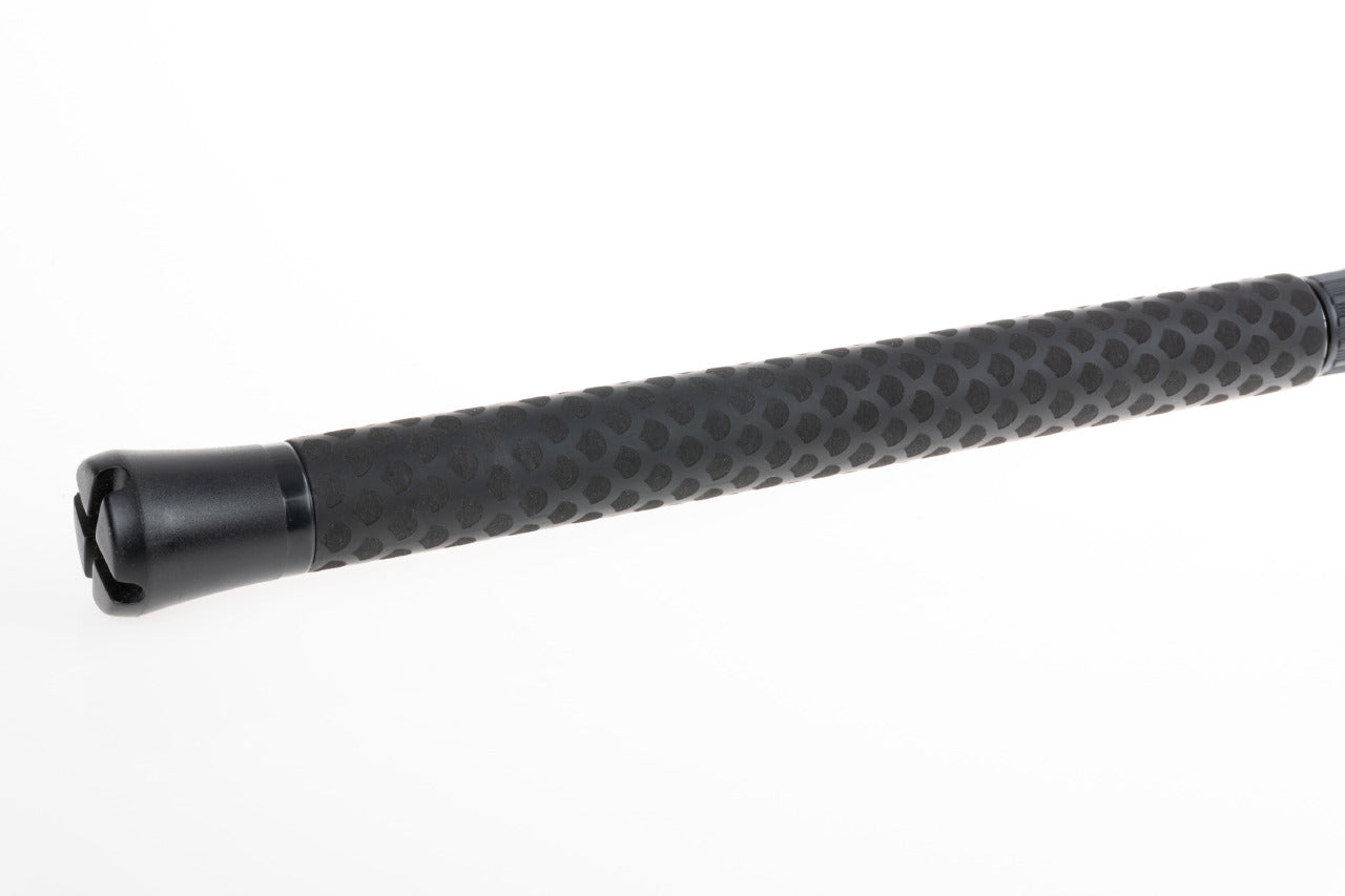 Hart Toro Sabiki 7'3" - Cana Sabiki Embarcado 2.21m