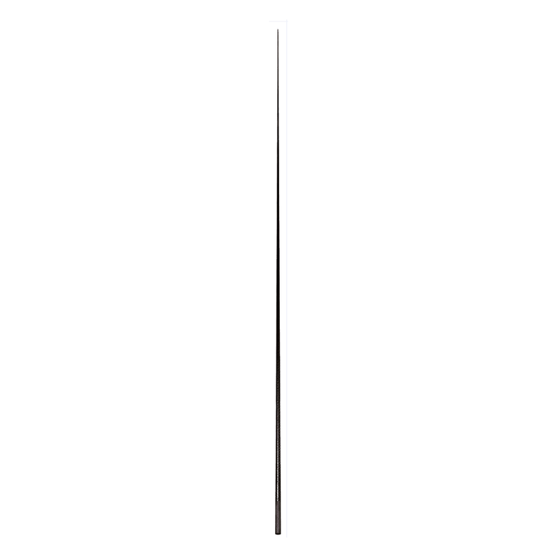 Ponteira Yuki PUCC Tubular para Surfcasting - Barracuda Pesca