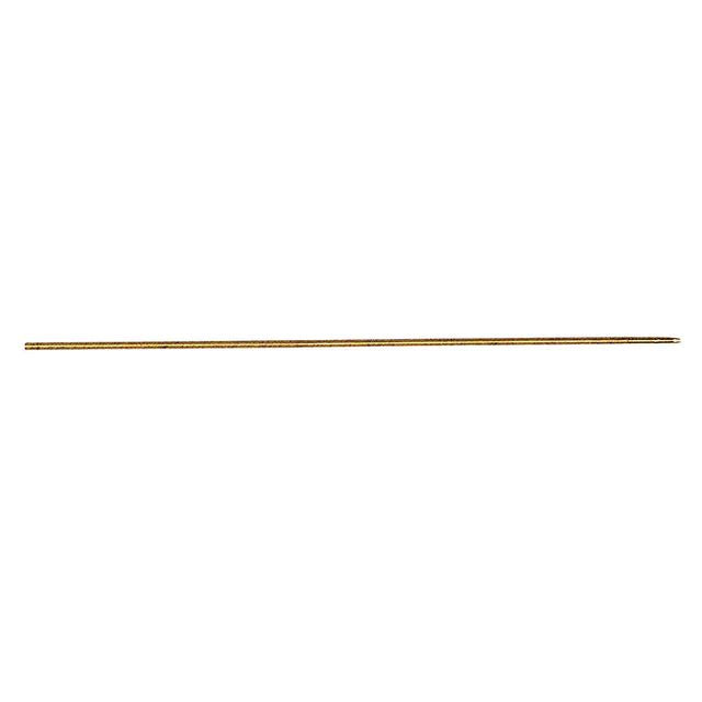 Agulha de latão Ragot Brass Needle para iscar