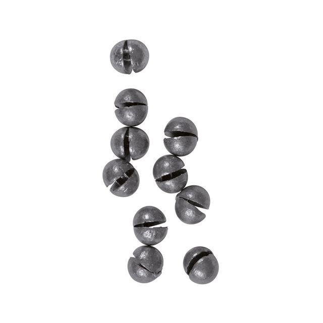 Chumbos esféricos fendidos Ragot Chevrotine Fendue