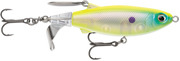 Rapala ClapTail 110 - Barracuda Pesca