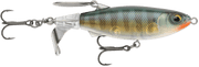 Sasame Wormer F-875 - Barracuda Pesca