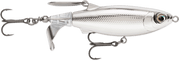 Rapala ClapTail 110 - Barracuda Pesca