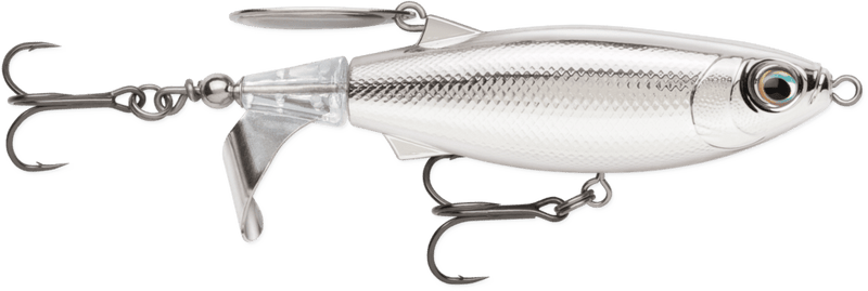 Rapala ClapTail 110 - Barracuda Pesca