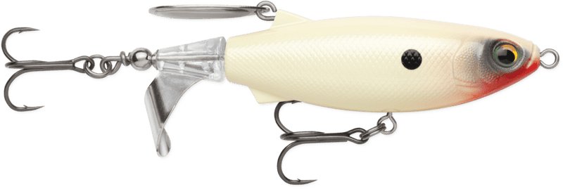 Rapala ClapTail 110 - Barracuda Pesca