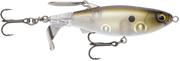 Rapala ClapTail 110 - Barracuda Pesca