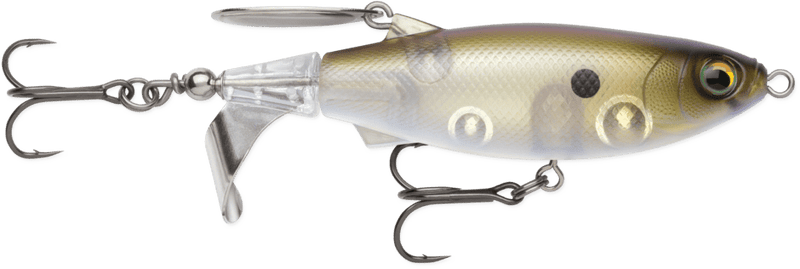 Rapala ClapTail 110 - Barracuda Pesca