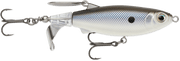 Rapala ClapTail 110 - Barracuda Pesca