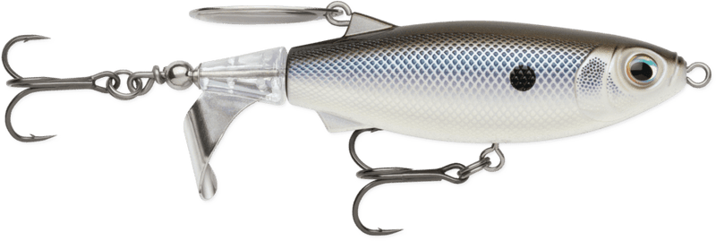 Rapala ClapTail 110 - Barracuda Pesca