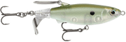 Rapala ClapTail 110 - Barracuda Pesca