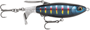 Rapala ClapTail 110 - Barracuda Pesca