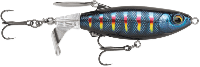 Rapala ClapTail 110 - Barracuda Pesca
