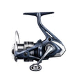 Carreto Shimano Spinning Miravel 1000 | Barracuda Pesca