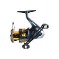 Carreto Shimano Spinning Sahara FJ C3000 DH | Barracuda Pesca