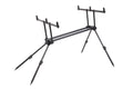 Rod Pod T-Light - Suporte para 3 Canas Carpfishing