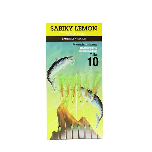 Jig Ragot Fat Jig - Barracuda Pesca