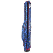 Saco de Canas Yuki Belly Surf Rígido 165 cm - Barracuda Pesca