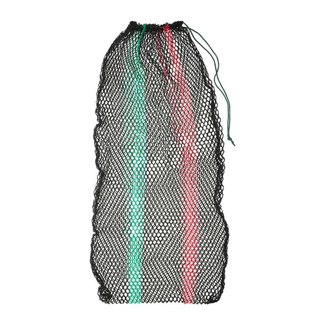 Saco de Peixe em Rede Ragot Fish Bag 100 × 50 cm - Barracuda Pesca