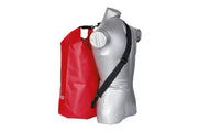 Saco Viveiro Flutuante Hart Fishbowl 30L - Barracuda Pesca
