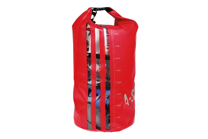 Saco Viveiro Flutuante Hart Fishbowl 30L - Barracuda Pesca