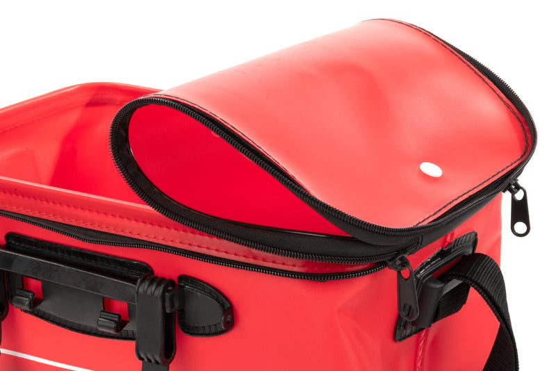 Bolsa Balde Hart Fishbowl 10L - Barracuda Pesca