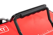 Bolsa Balde Hart Fishbowl 10L - Barracuda Pesca