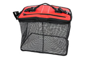 Saco Semi-Rígido Hart Hard Keep 32L - Barracuda Pesca