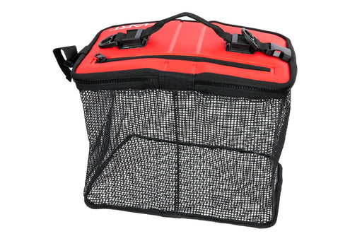 Saco Semi-Rígido Hart Hard Keep 32L - Barracuda Pesca