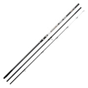 Cana Yuki Saikou DSC 15 4.20m carbono alto módulo FUJI LOW RIDER ALCONITE surfcasting