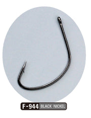 Fishus by Lurenzo Exo Sun Set | Conjunto Técnico UPF 50+ Cinza Camuflado - Barracuda Pesca