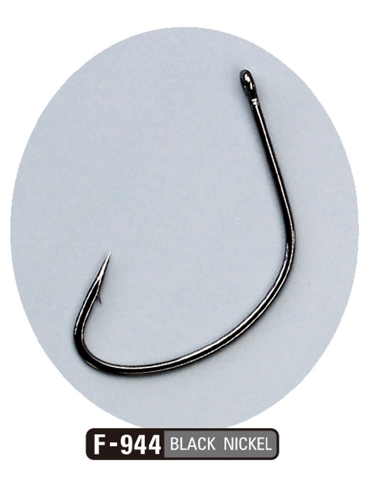 Fishus by Lurenzo Exo Sun Set | Conjunto Técnico UPF 50+ Cinza Camuflado - Barracuda Pesca