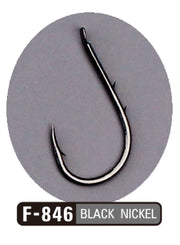 Fishus by Lurenzo Exo Sun Set | Conjunto Técnico UPF 50+ Cinza Camuflado - Barracuda Pesca