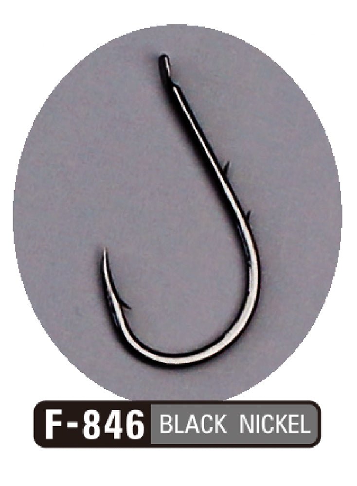 Fishus by Lurenzo Exo Sun Set | Conjunto Técnico UPF 50+ Cinza Camuflado - Barracuda Pesca