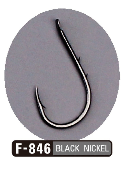 Fishus by Lurenzo Exo Sun Set | Conjunto Técnico UPF 50+ Cinza Camuflado - Barracuda Pesca