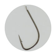 Sasame Dark Eyes F-944 - Barracuda Pesca