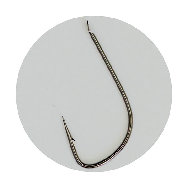 Sasame Dark Eyes F-944 - Barracuda Pesca