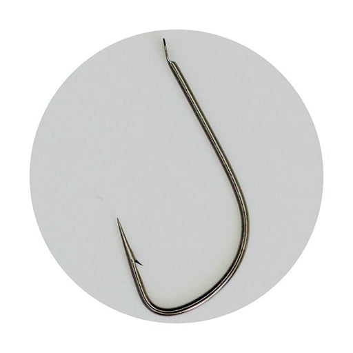 Sasame Dark Eyes F-944 - Barracuda Pesca