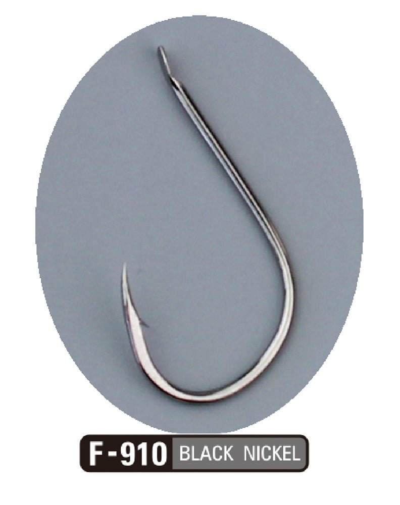 Sasame Dark Eyes F-944 - Barracuda Pesca