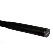 Shimano Aero X1A Big River - cabo