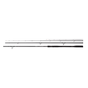 Cana Shimano Aero X1A Big River - imagem geral da serie