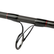Shimano Aero X1A Big River - passador