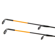 Shimano Aero X1A Big River - ponteiras