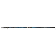 Cana Shimano Alivio GX Surf Tele 4.20 m - imagem de serie