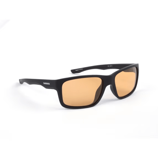 Mustad HP Polarized Sunglasses - Barracuda Pesca