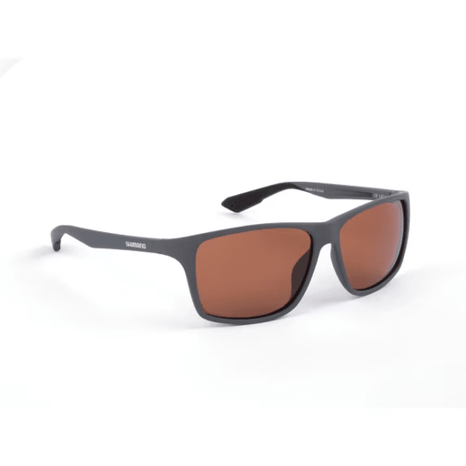 Cana Surfcasting Shimano Power Aero Surf (Tubular / Híbrida) - Barracuda Pesca